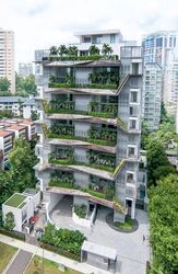The Oliv (D10), Apartment #283501301